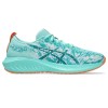 Asics GEL-N00SA TRI 16 GS 1014A346-401